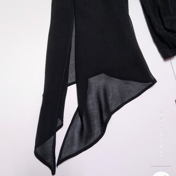 Coco Bianco Top - Picture 2 of 5